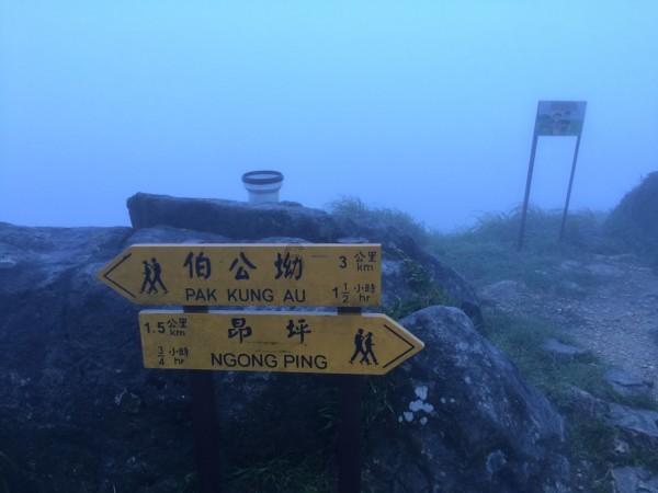 刘先银经典点说;长相思格律世间最美的词牌长相思,销魂词46首