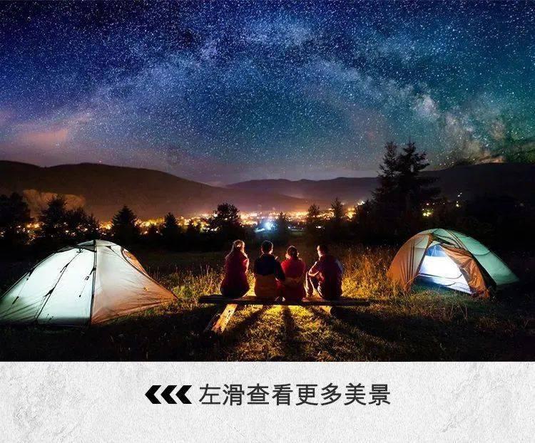 贵州首座劳模工匠主题车站上线