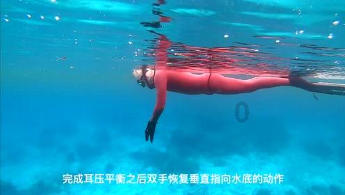 汉宣帝刘病已文治武功胜过汉武帝，为何知道他的人却不多？游戏画面