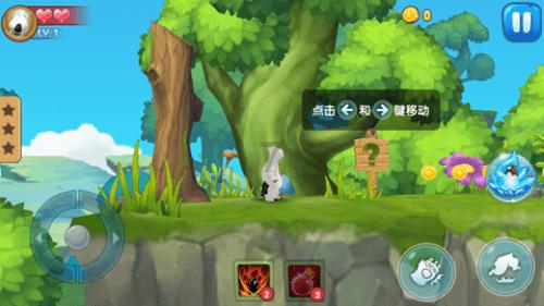 惊险一幕！老人捡走“毒猪脑”，民警登门做工作