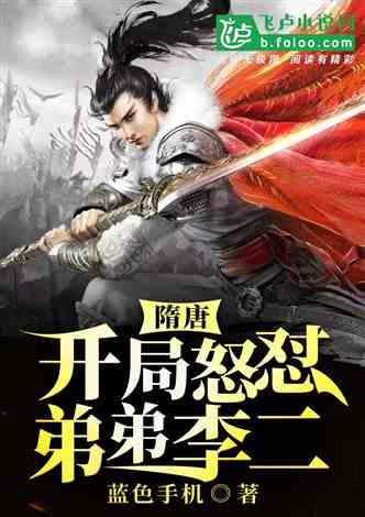 专属汉字、藏头诗……苏州这些老师写下的“花式评语”很暖心