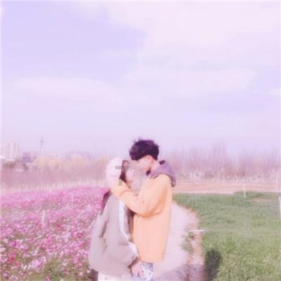 哆啦A梦3奇迹之岛