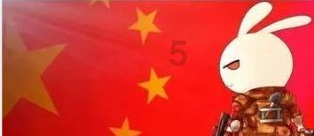 痛风“纠缠”，疼痛难忍，如何做才能够摆脱痛风折磨呢？