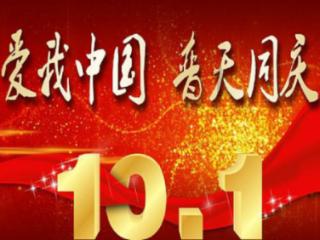 自己在单位交了社保,家里还交了新农合,如果得了病,能领两份保险吗?-领先的知识星球平台