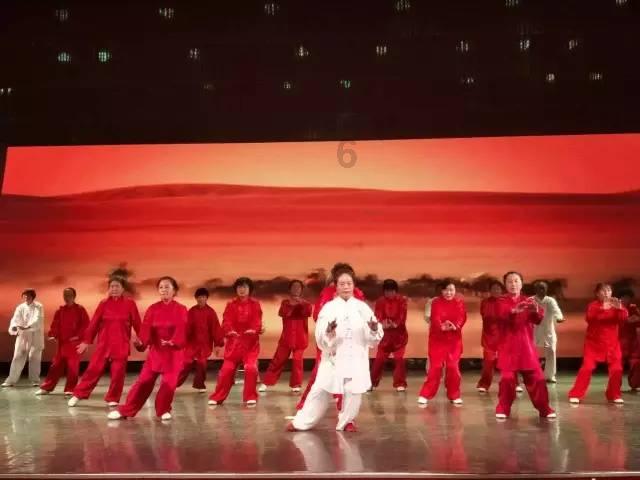 王国英雄2