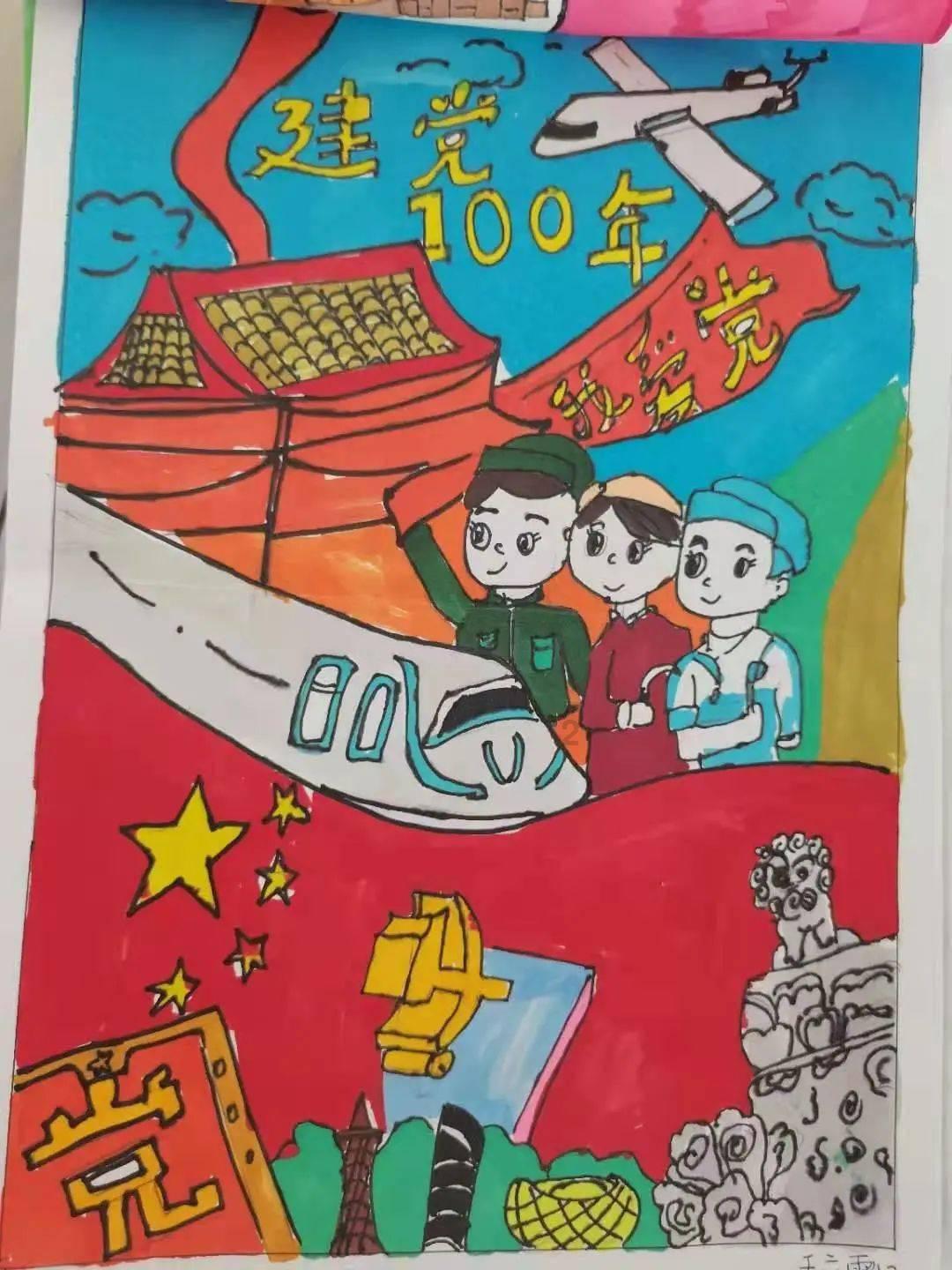 “微短剧+文旅”!广电总局开展“跟着微短剧去旅行”创作计划