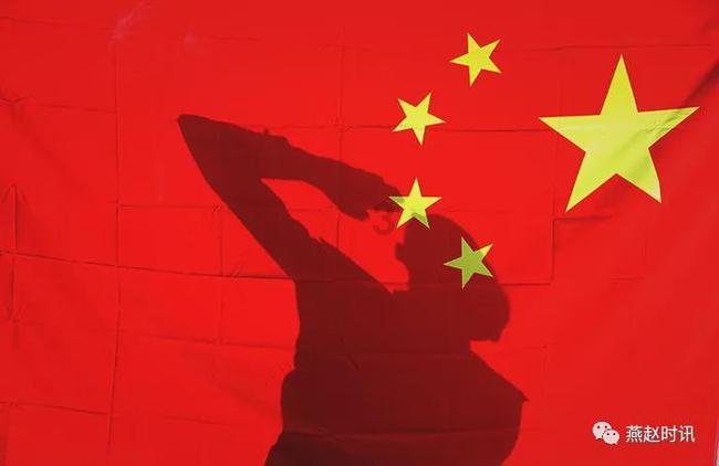 吴哥窟是什么样的？