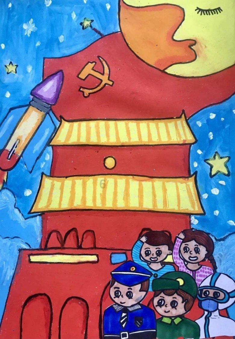 天堂的烦恼