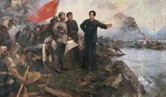 智能化设备：水质微型站