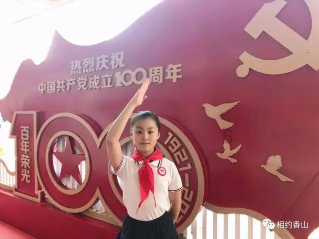 富含丰富营养的黑豆能缓解写字手抖？