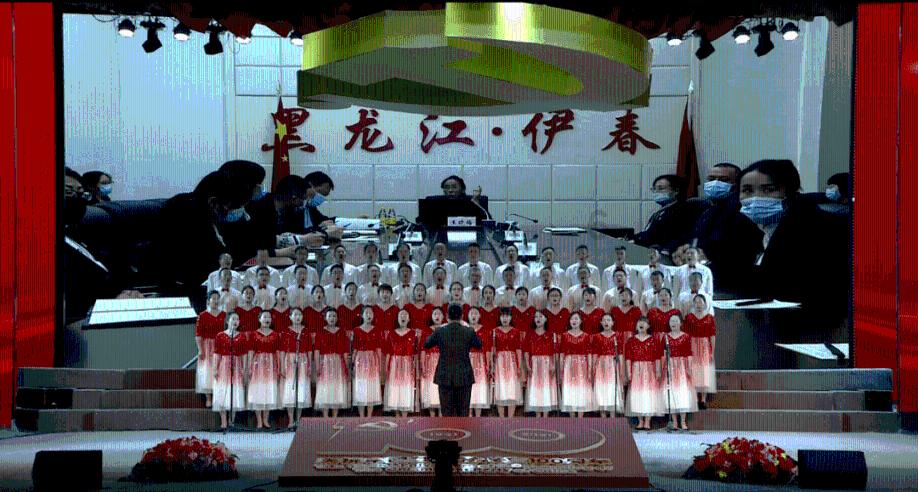 修罗武神