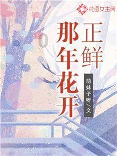 主题影院酒店投影仪，影宿智联为酒店融入影院文化