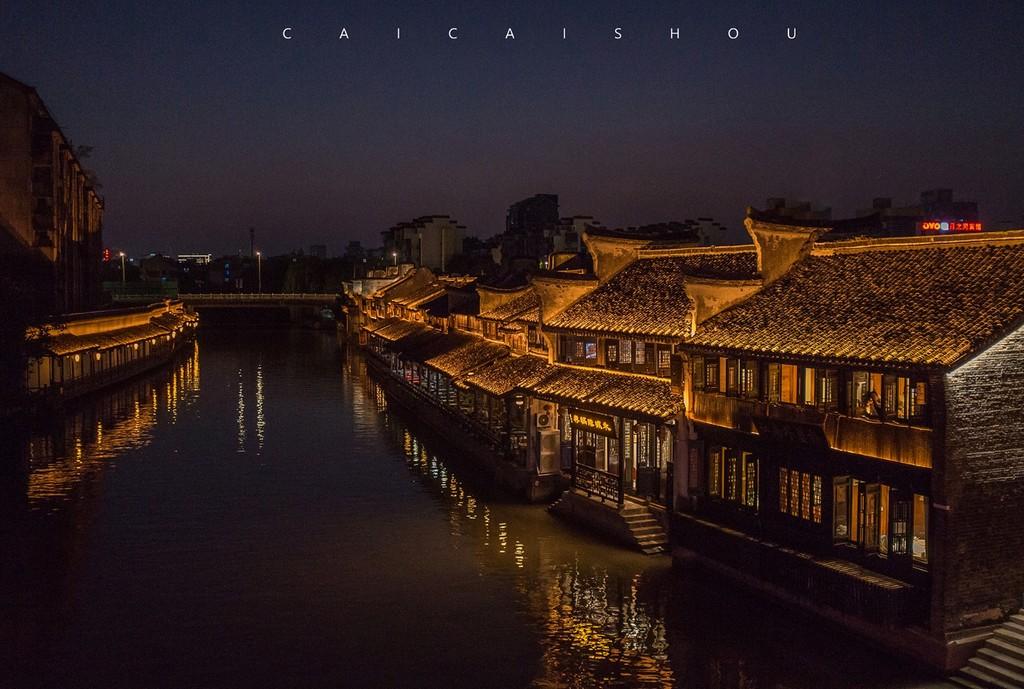 数码宝贝8