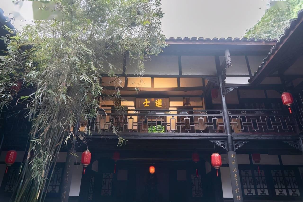 温馨小屋逃离