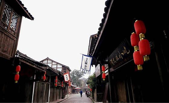 三国如龙传