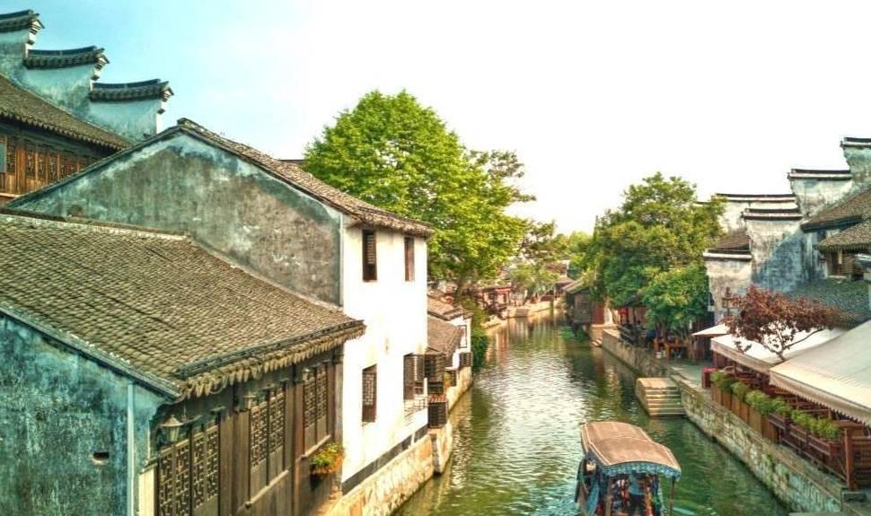 推动汽车后市场高质量发展(新时代画卷)